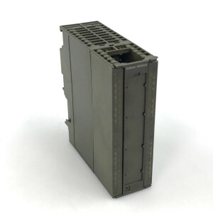 Helmholz Digitalein-/Ausgabe-Modul 700-323-1BL00 GEB
