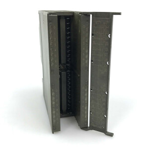 Helmholz Digitalein-/Ausgabe-Modul 700-323-1BL00 GEB