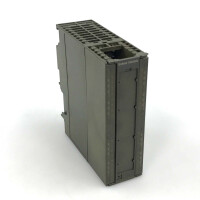 Helmholz Digitalein-/Ausgabe-Modul 700-323-1BL00 GEB