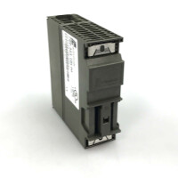 Helmholz Digitalein-/Ausgabe-Modul 700-323-1BL00 GEB