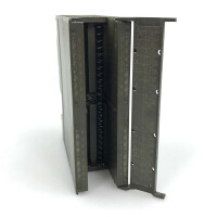Helmholz Digitalein-/Ausgabe-Modul 700-323-1BL00 GEB