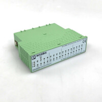 Phoenix Contact Digitaleingabe IB STME 24 DI 32/2-V3 2725736 GEB