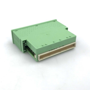 Phoenix Contact Digitaleingabe IB ST ZF 24 DI32/2-V3 2721743 GEB