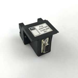 SICK PLS-Adapter 2020829 GEB