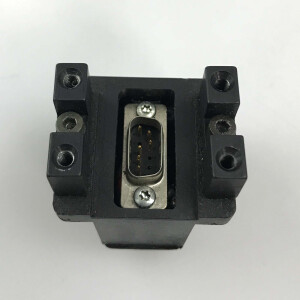 SICK PLS-Adapter 2020829 GEB