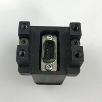 SICK PLS-Adapter 2020829 GEB