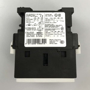 Siemens Schütz 3RT1023-3AG20 GEB