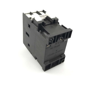 Siemens Schütz 3RT1023-3AG20 GEB