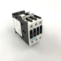 Siemens Schütz 3RT1023-3AG20 GEB