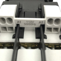 Siemens Schütz 3RT1023-3AG20 GEB