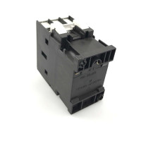 Siemens Schütz 3RT1023-3AG20 GEB