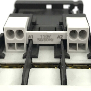 Siemens Leistungsschütz 3RT1024-3AG20 GEB