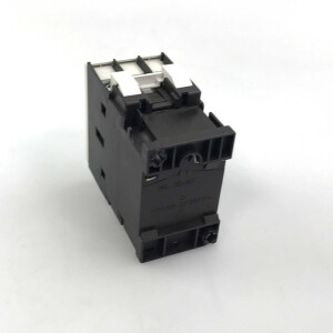 Siemens Leistungsschütz 3RT1024-3AG20 GEB