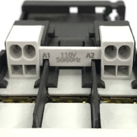 Siemens Leistungsschütz 3RT1024-3AG20 GEB