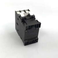 Siemens Leistungsschütz 3RT1024-3AG20 GEB