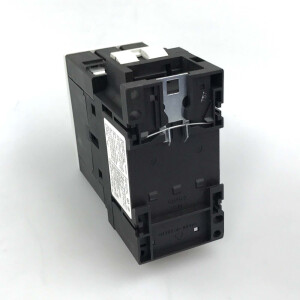 Siemens Leistungsschütz 3RT1034-3AG20 GEB