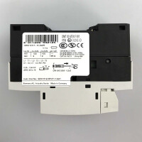 Siemens Leistungsschalter 3RV1011-1CA25 GEB