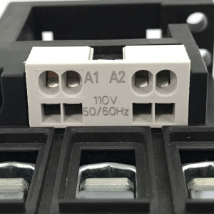 Siemens Schütz 3RT1035-3AG20 GEB
