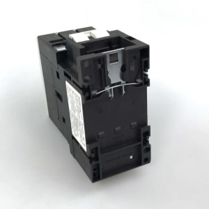 Siemens Schütz 3RT1035-3AG20 GEB