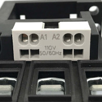 Siemens Schütz 3RT1035-3AG20 GEB