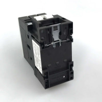 Siemens Schütz 3RT1035-3AG20 GEB