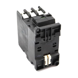 Siemens Schütz 3TF3200-0AG2 110V 50/60Hz GEB