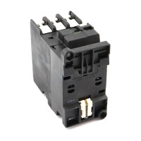 Siemens Schütz 3TF3200-0AG2 110V 50/60Hz GEB