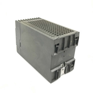 Siemens Schützsicherheitskombination 3TK2804-0AL2 GEB