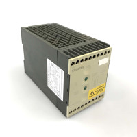 Siemens Schützsicherheitskombination 3TK2804-0AL2 GEB