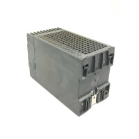 Siemens Schützsicherheitskombination 3TK2907-0AL2 GEB