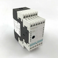 Siemens AS-Interface Modul 3RK1402-3CE01-0AA2 GEB