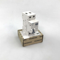 Siemens FI/LS-Schalter 5SU1 356-7KK16 OVP
