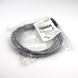 MURR ELEKTRONIK Ventilstecker 7000-10021-2160300 OVP