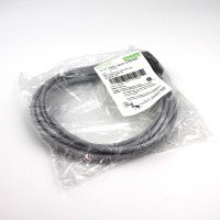 MURR ELEKTRONIK Ventilstecker 7000-10021-2160300 OVP