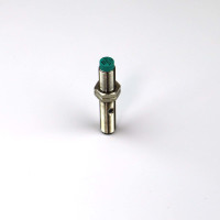 Pepperl+Fuchs Induktiver Sensor NBN4-12GM60-A2-V1 84010 GEB