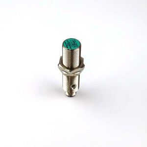 Pepperl+Fuchs Induktiver Sensor NBB8-18GM60-A2-V1 85567 GEB