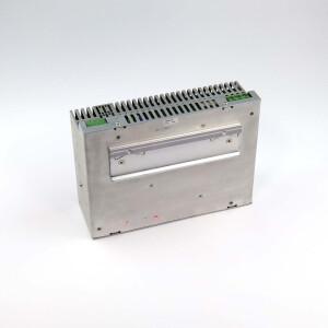Traco Power Stromversorgung TIS 600-148 115/230VAC GEB