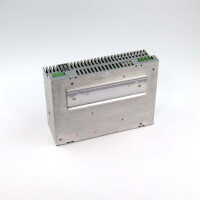 Traco Power Stromversorgung TIS 600-148 115/230VAC GEB