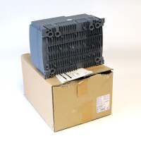 Siemens Sirius M200D Motorstarter 3RK1325-6KS71-0AA0 OVP