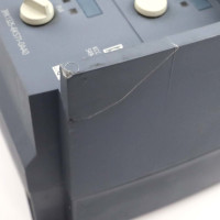 Siemens Sirius M200D Motorstarter 3RK1325-6KS71-0AA0 GEB