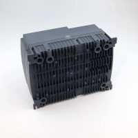 Siemens Sirius M200D Motorstarter 3RK1325-6KS71-0AA0 GEB