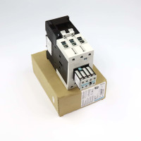 Siemens Schütz 3RT1044-1BB44 OVP