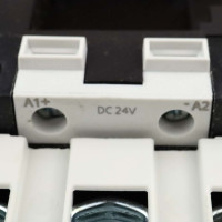 Siemens Schütz 3RT1044-1BB44 OVP