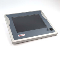 Beckhoff 12,1" Touch Control-Panel CP7901-0011-0000 NOV