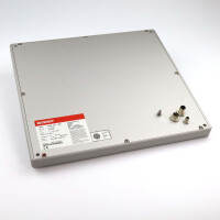 Beckhoff 12,1" Touch Control-Panel CP7901-0011-0000 NOV