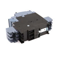 Siemens Kompaktabzweig 3RA6400-2AB42 NOV