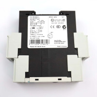 Siemens Zeitrelais 3RP1531-1AP30 OVP