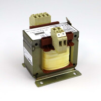 Siemens Transformator SITAS 4AM3442-5AT10-0FA0 NOV