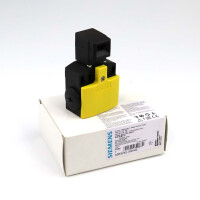 Siemens Sicherheits-Positionsschalter 3SE5242-0QV40 OVP