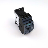 Siemens Schütz 3RT2028-1AP00 NOV